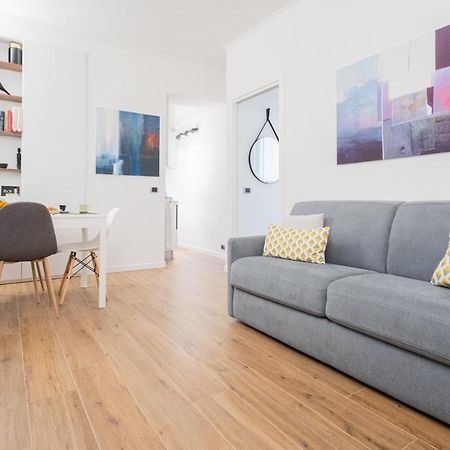 Rosart House By Rent All Como Apartment Ngoại thất bức ảnh